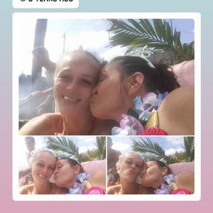 Meet your Posher, Alisha